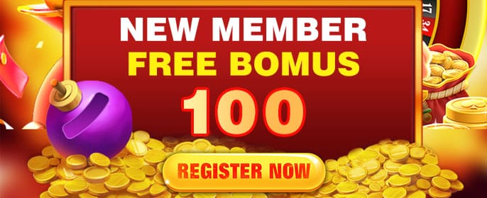 bingoplus login Welcome Bonus
