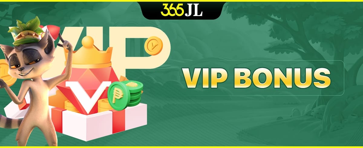 Elite VIP Weekly Rebate