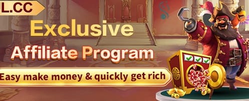 Instant Jackpot Rewards