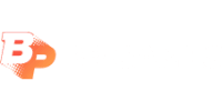 BP-COLOR
